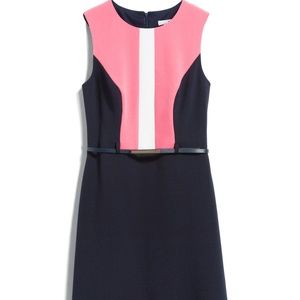 Wisp Melany Knit Dress